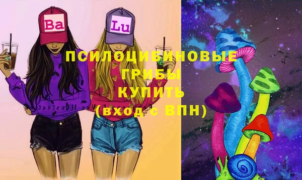 мет Кулебаки