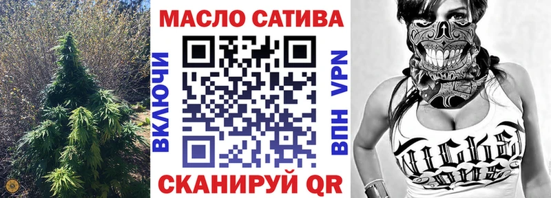 ссылка на мегу зеркало  Кувандык  ТГК гашишное масло 